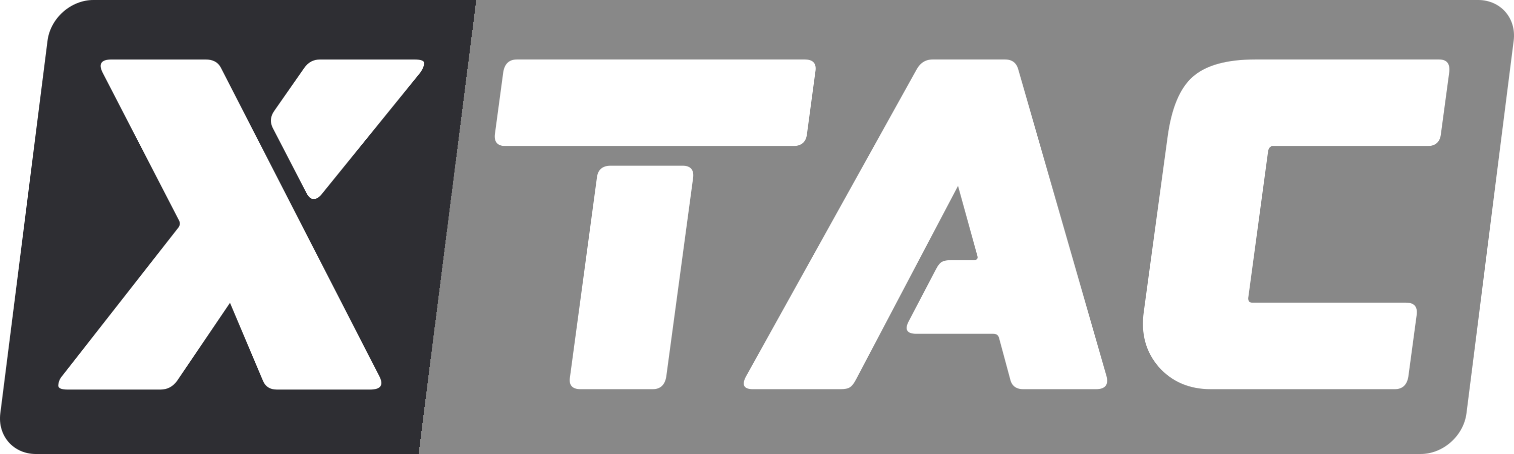 XTAC